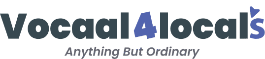 vocal4locals e1760092460323